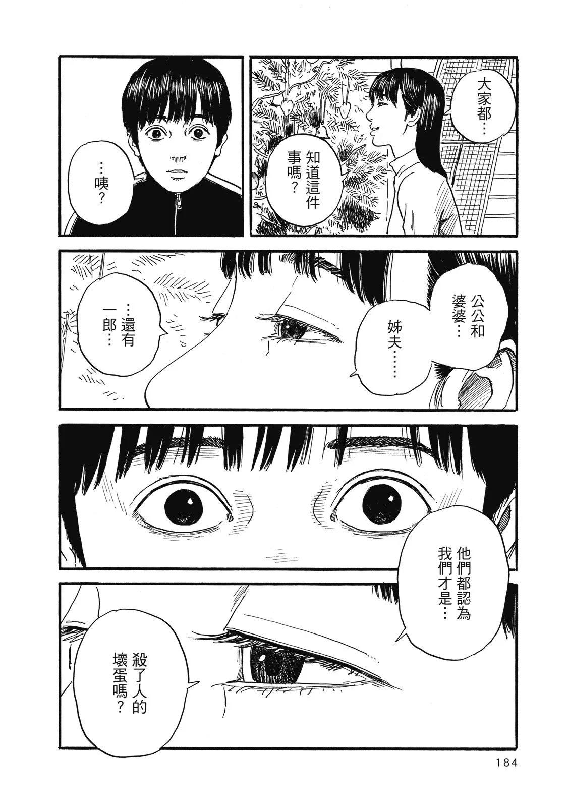 第 186 页