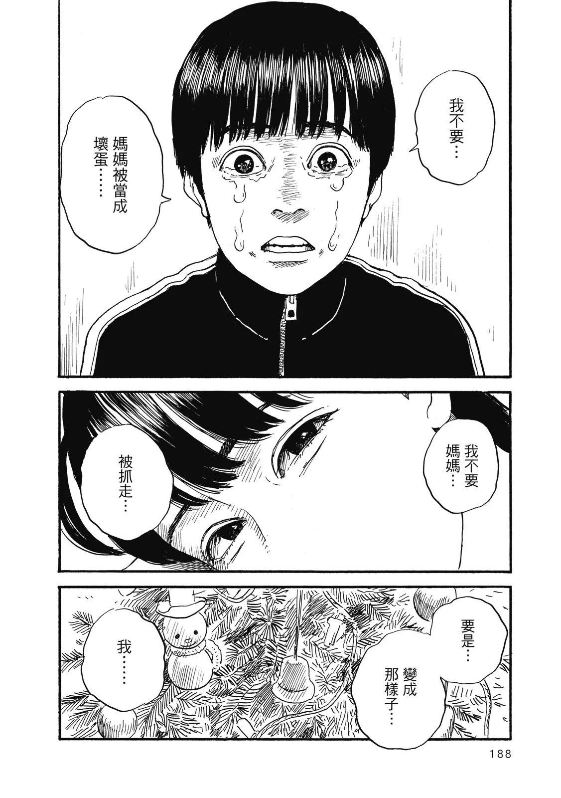 第 190 页