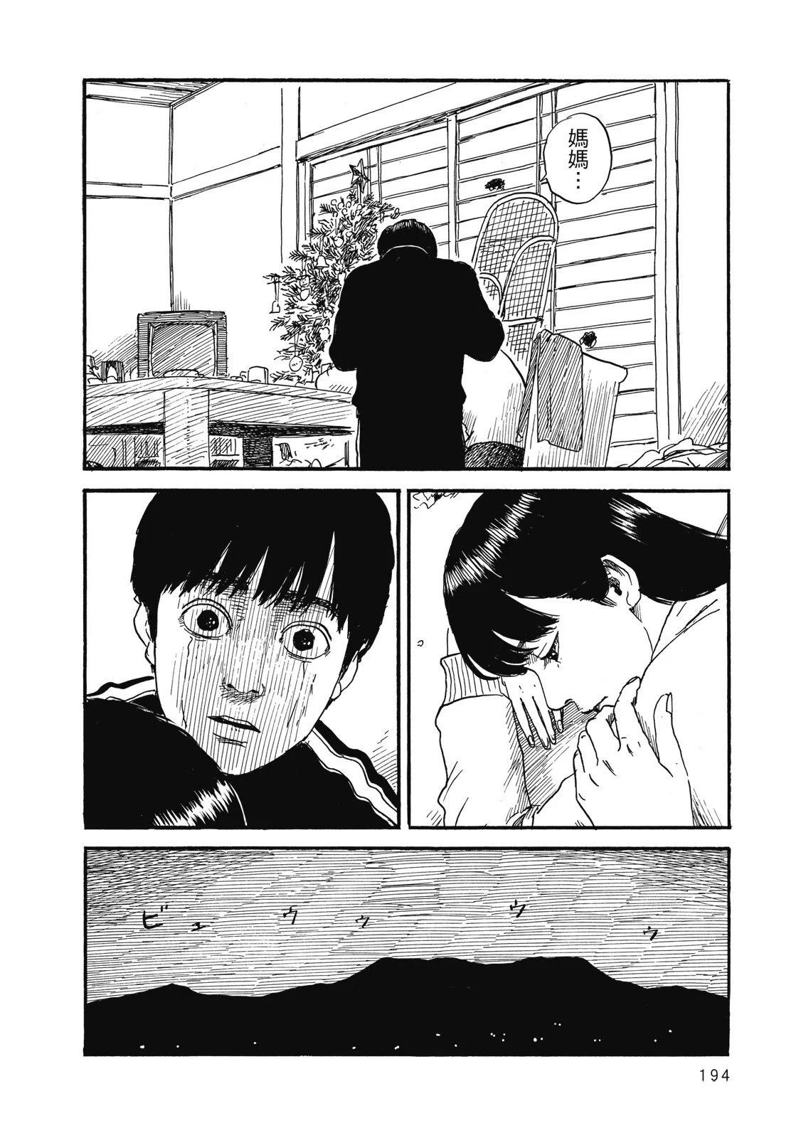 第 196 页