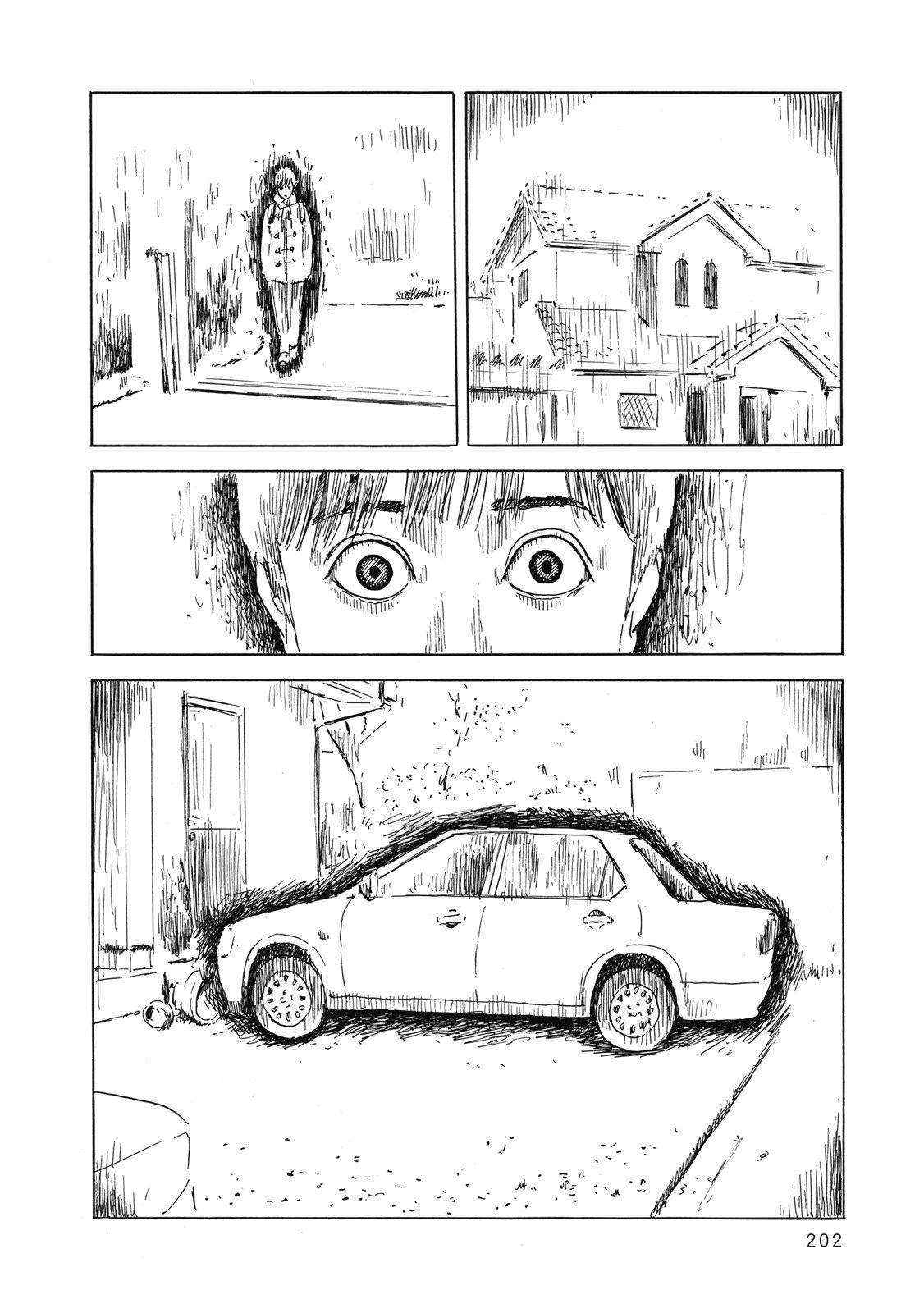 第 204 页
