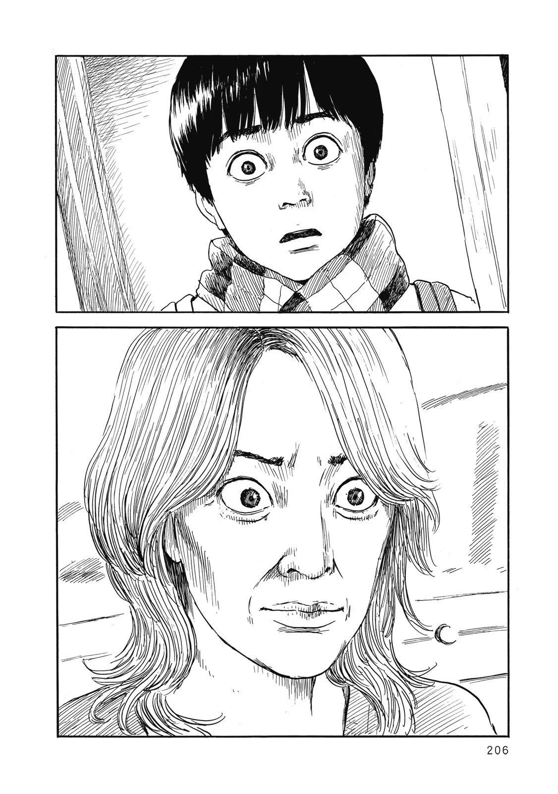 第 208 页