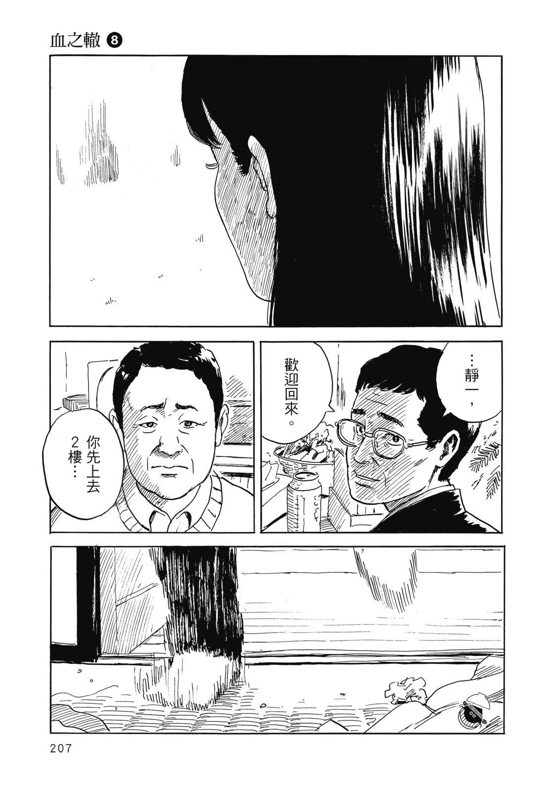 第 209 页
