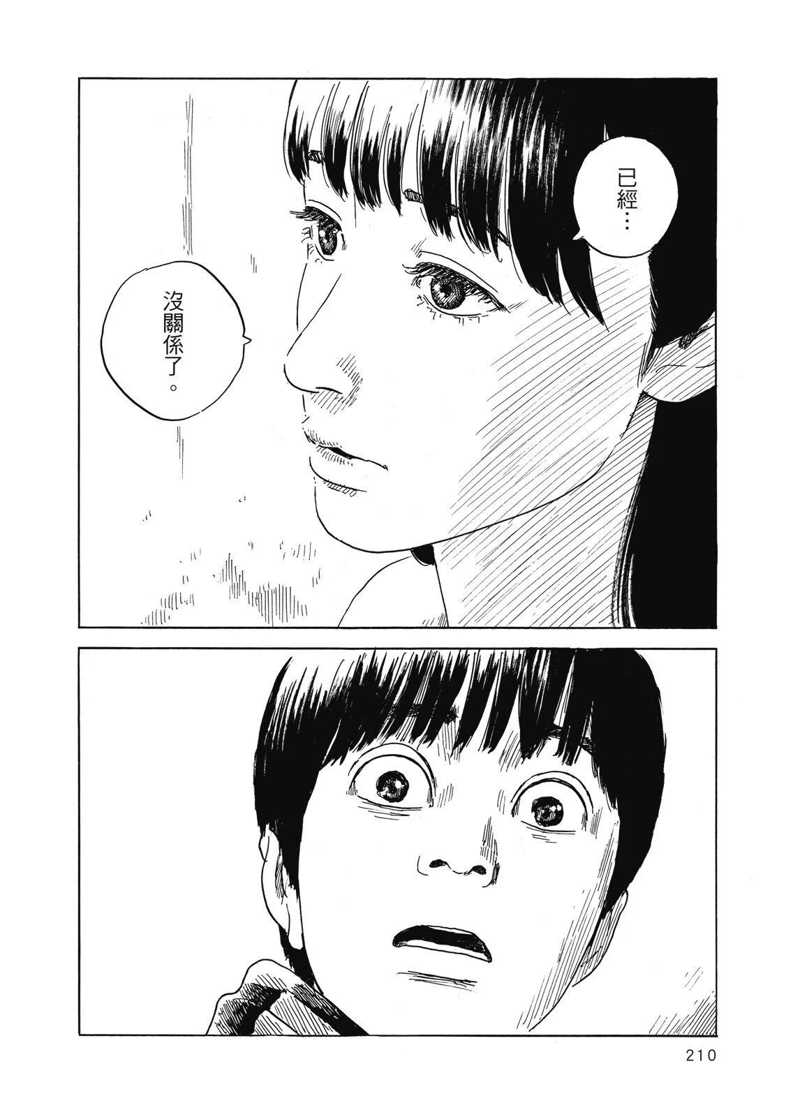 第 212 页