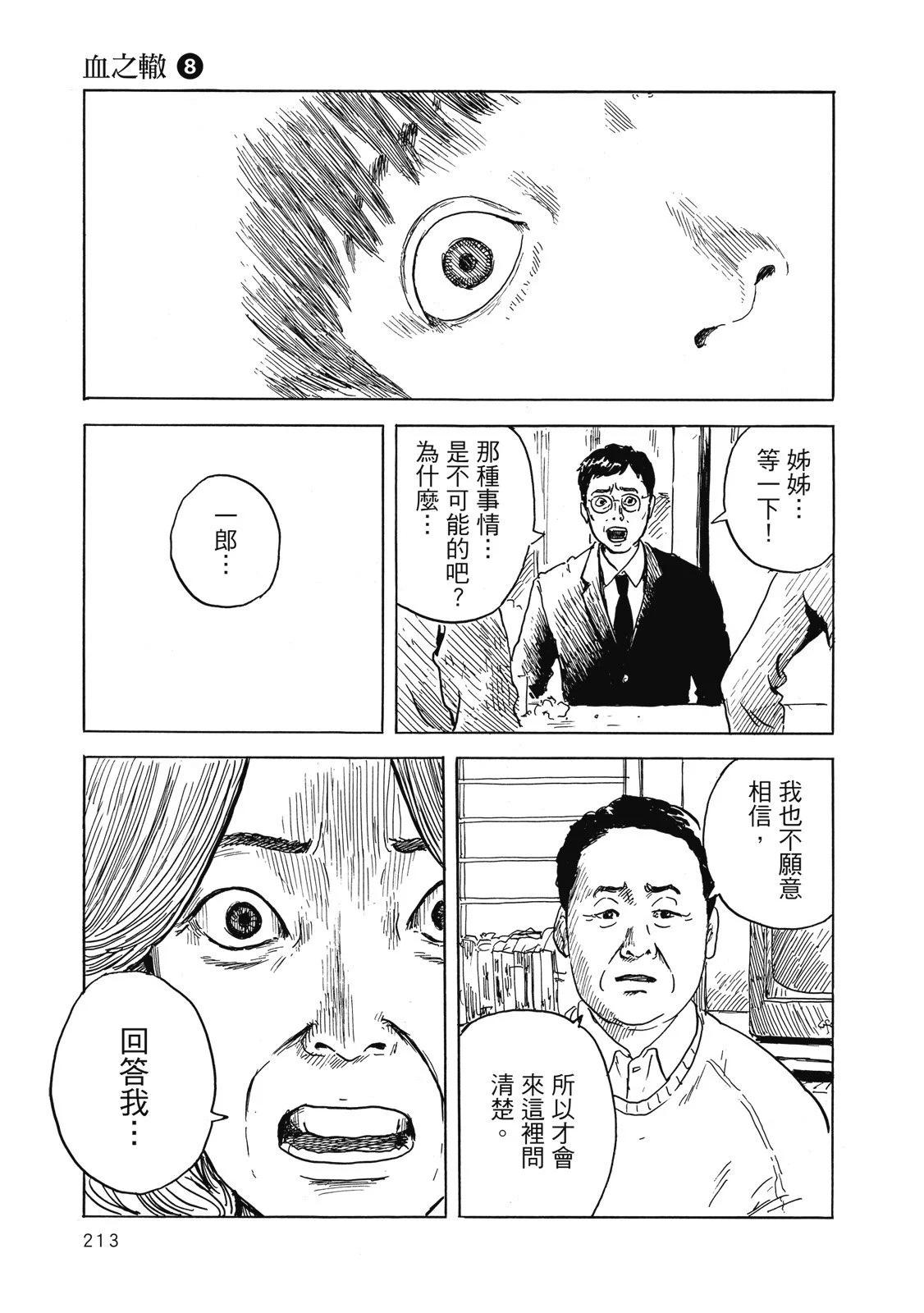 第 215 页