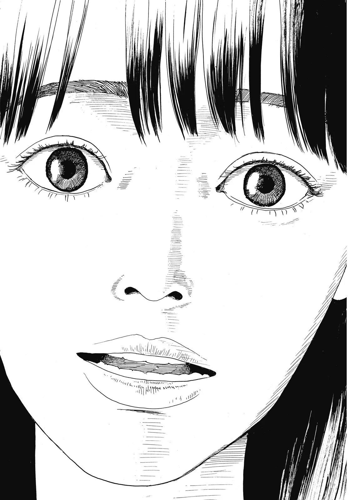 第 218 页