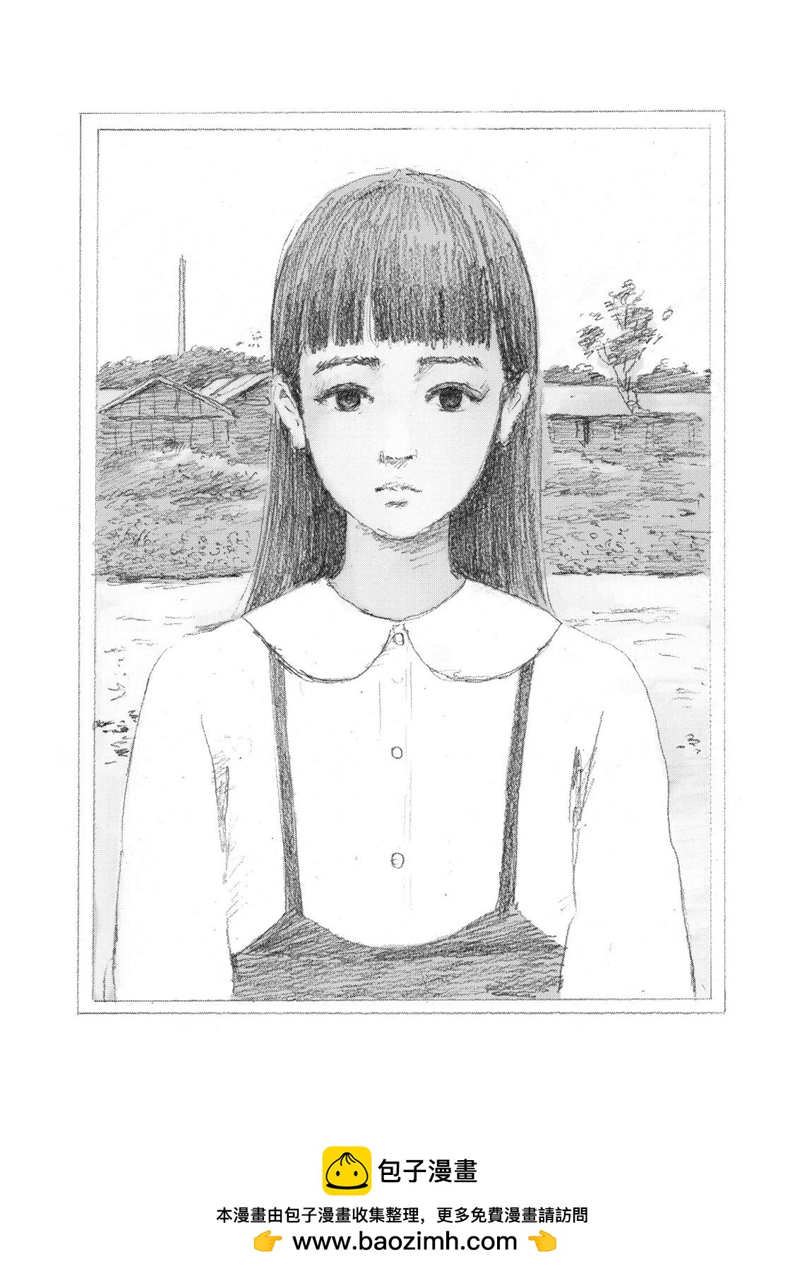 第 222 页