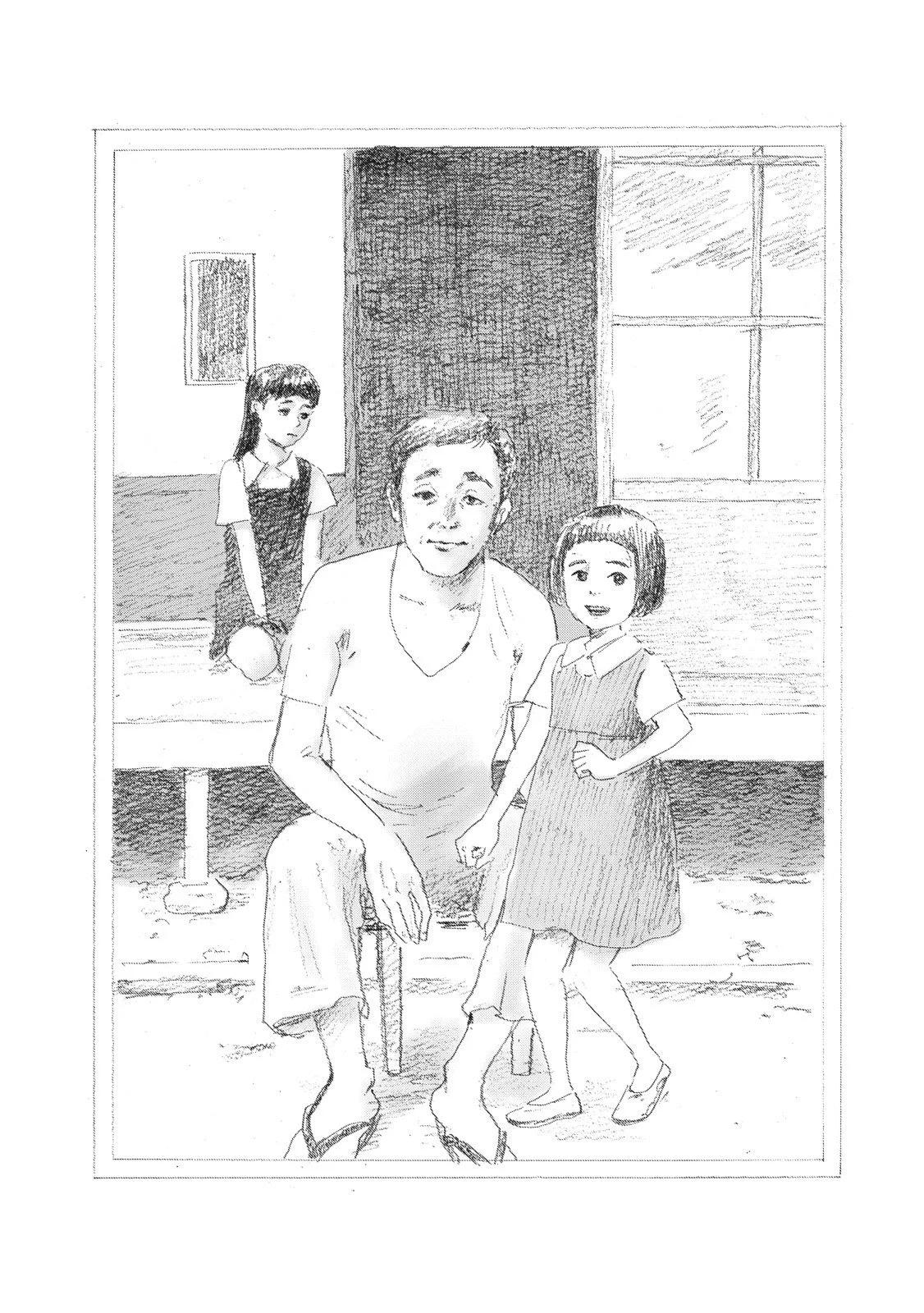 第 224 页