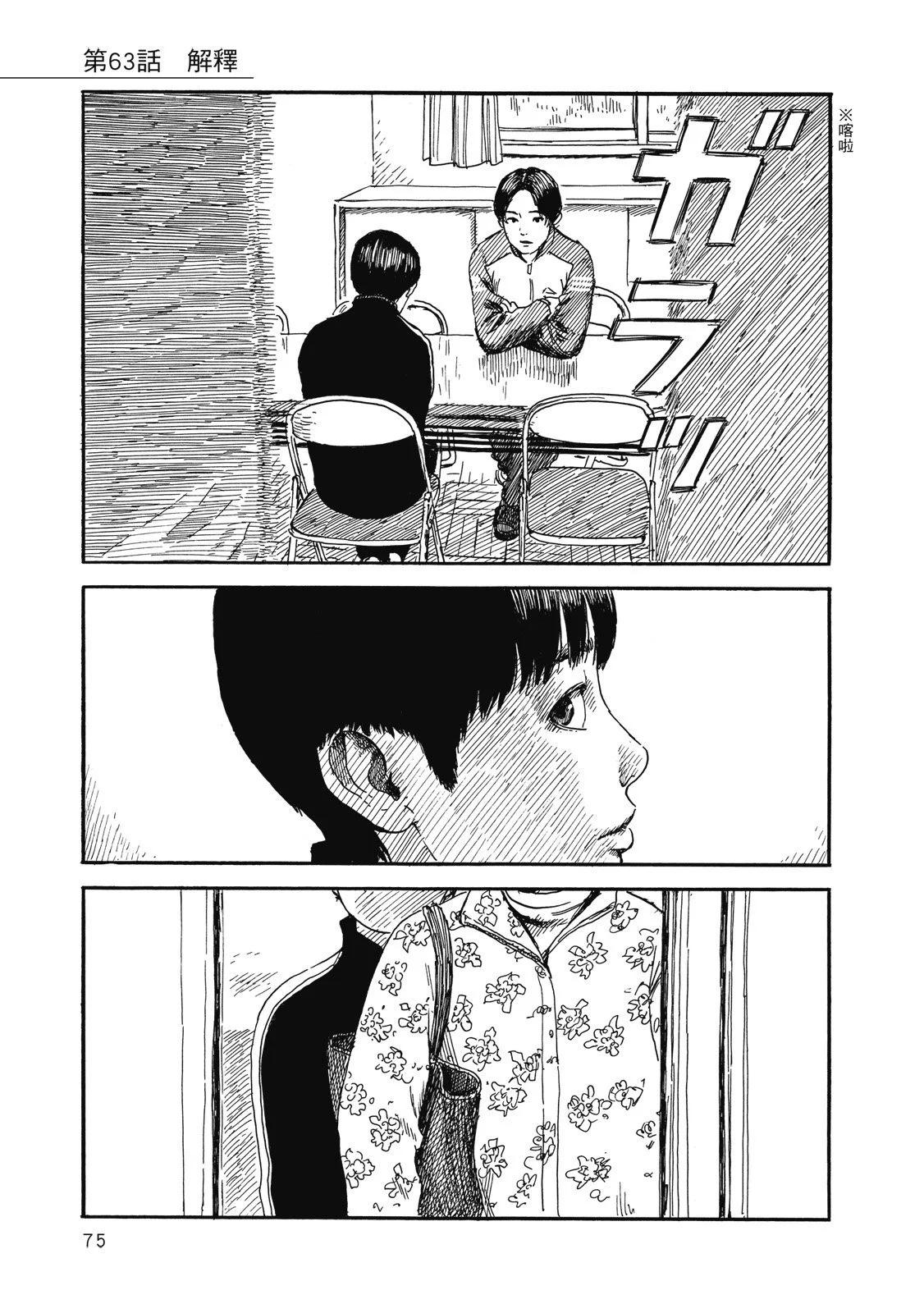 第 77 页