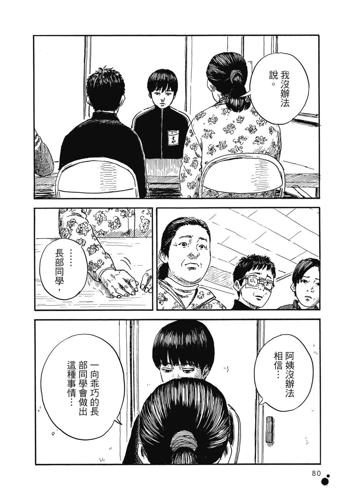 第 82 页