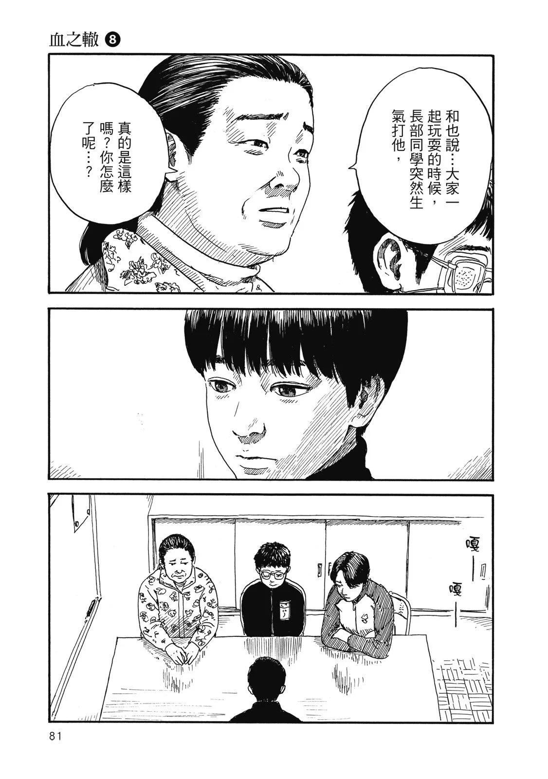 第 83 页