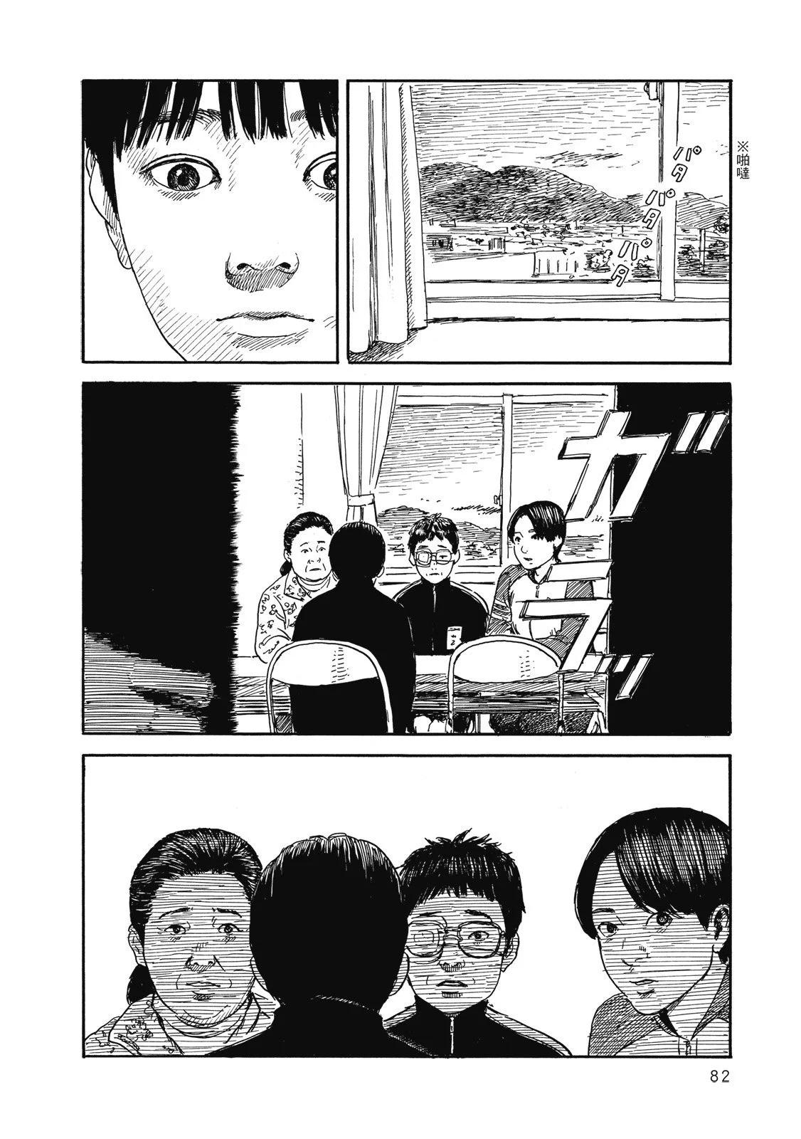第 84 页