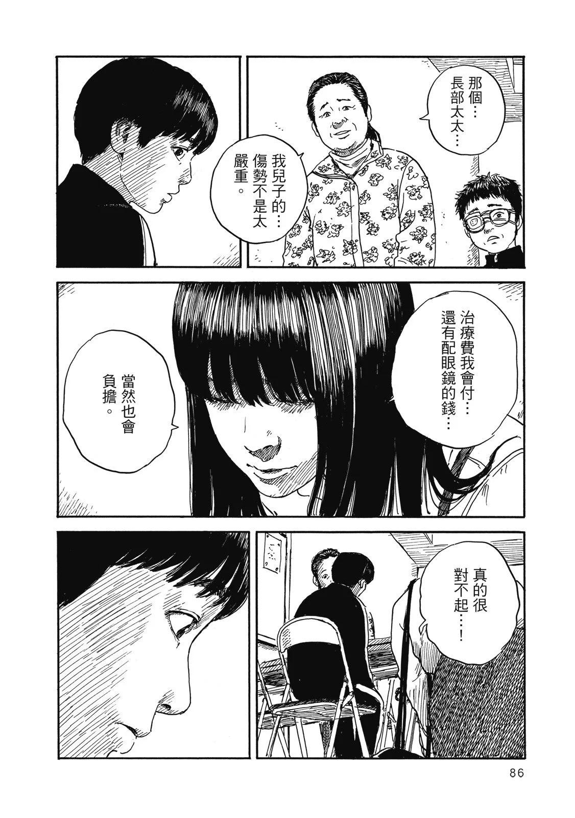 第 88 页