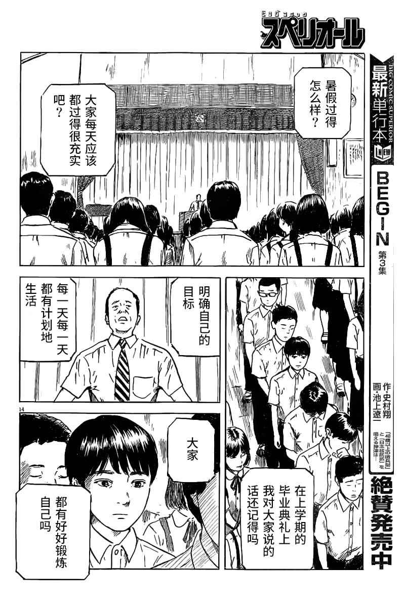 第 14 页