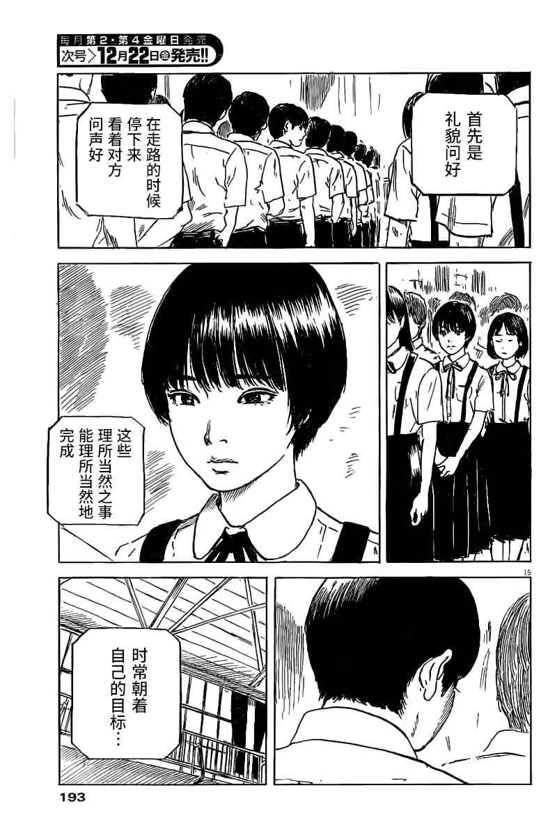 第 15 页