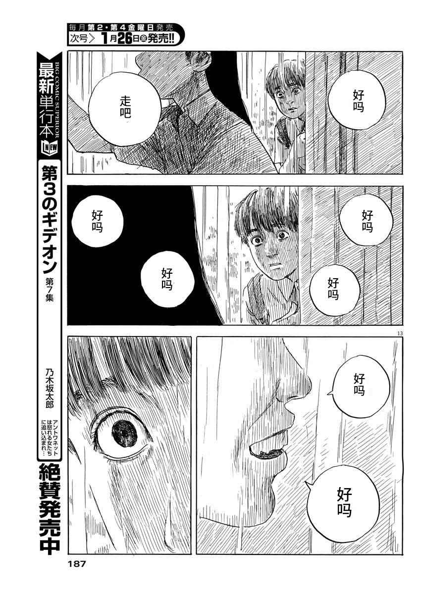 第 13 页