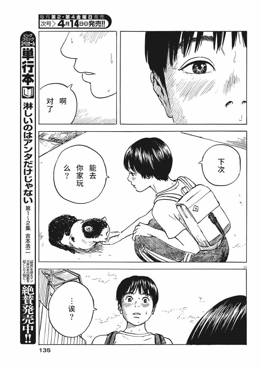 第 13 页