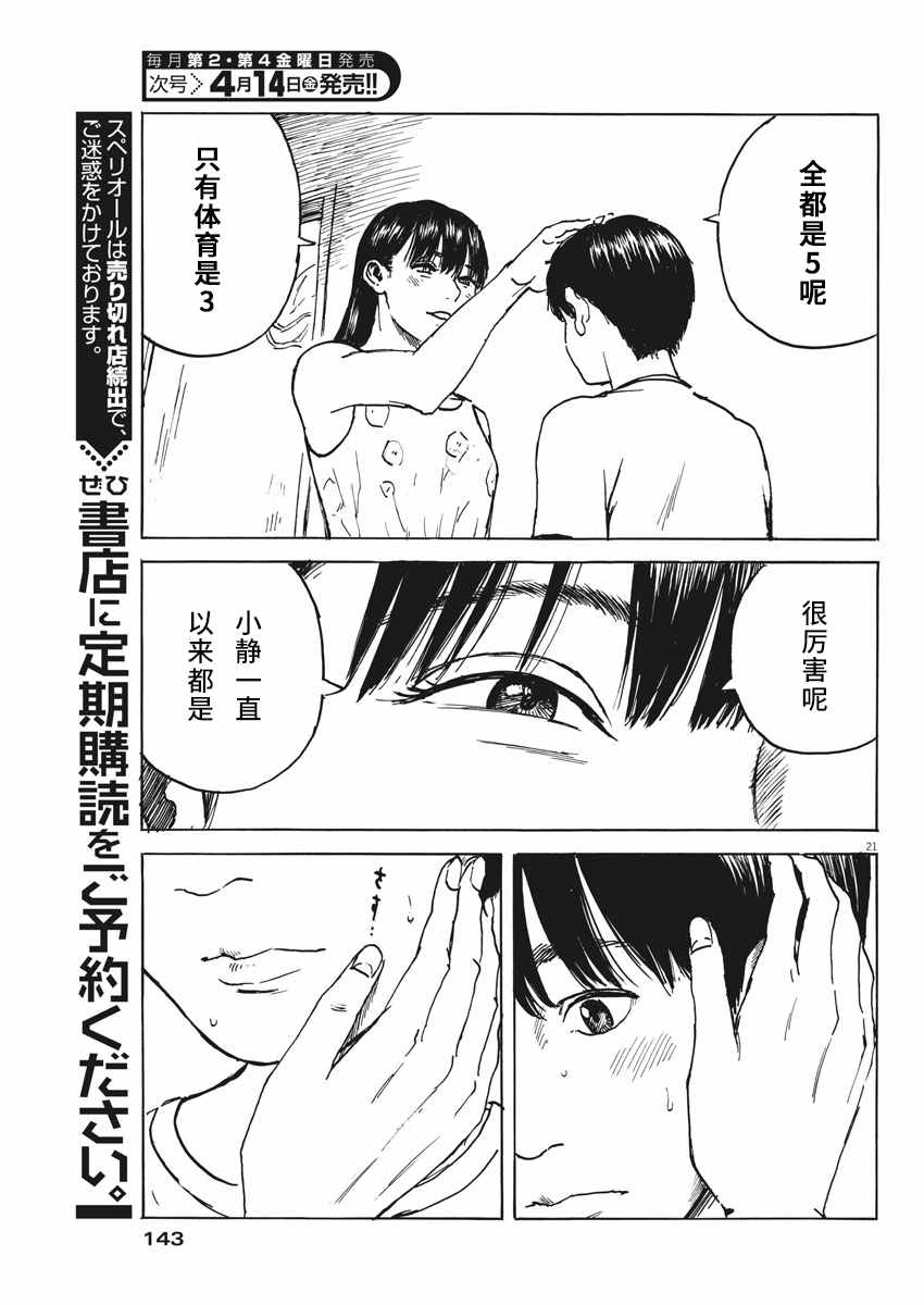 第 21 页