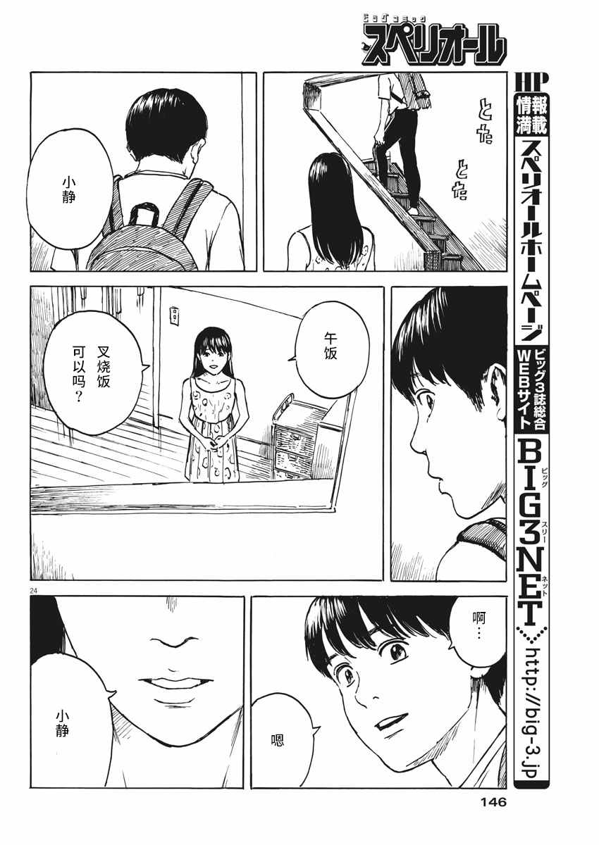 第 24 页