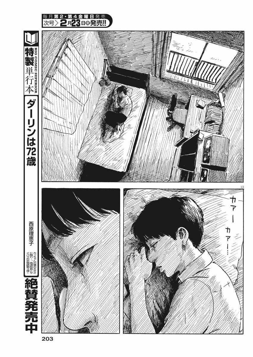 第 13 页
