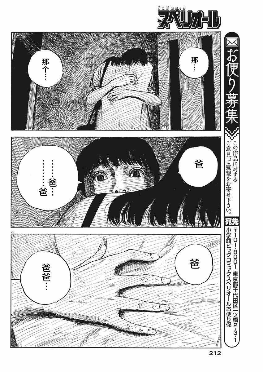 第 22 页