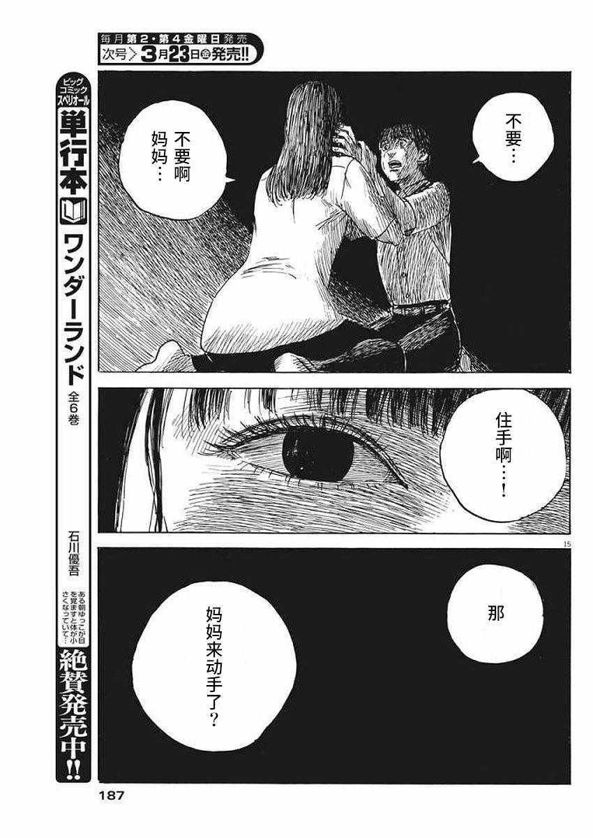 第 15 页