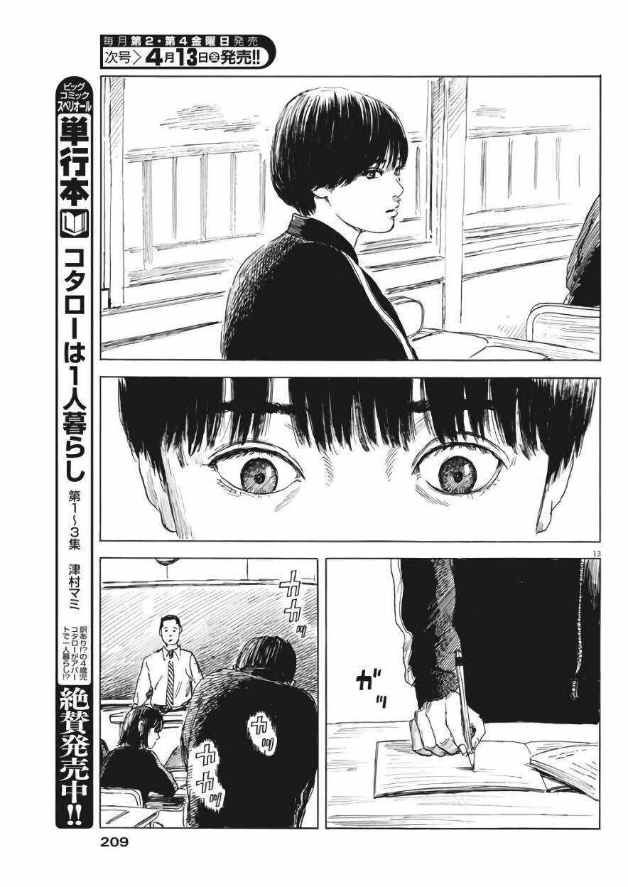 第 13 页