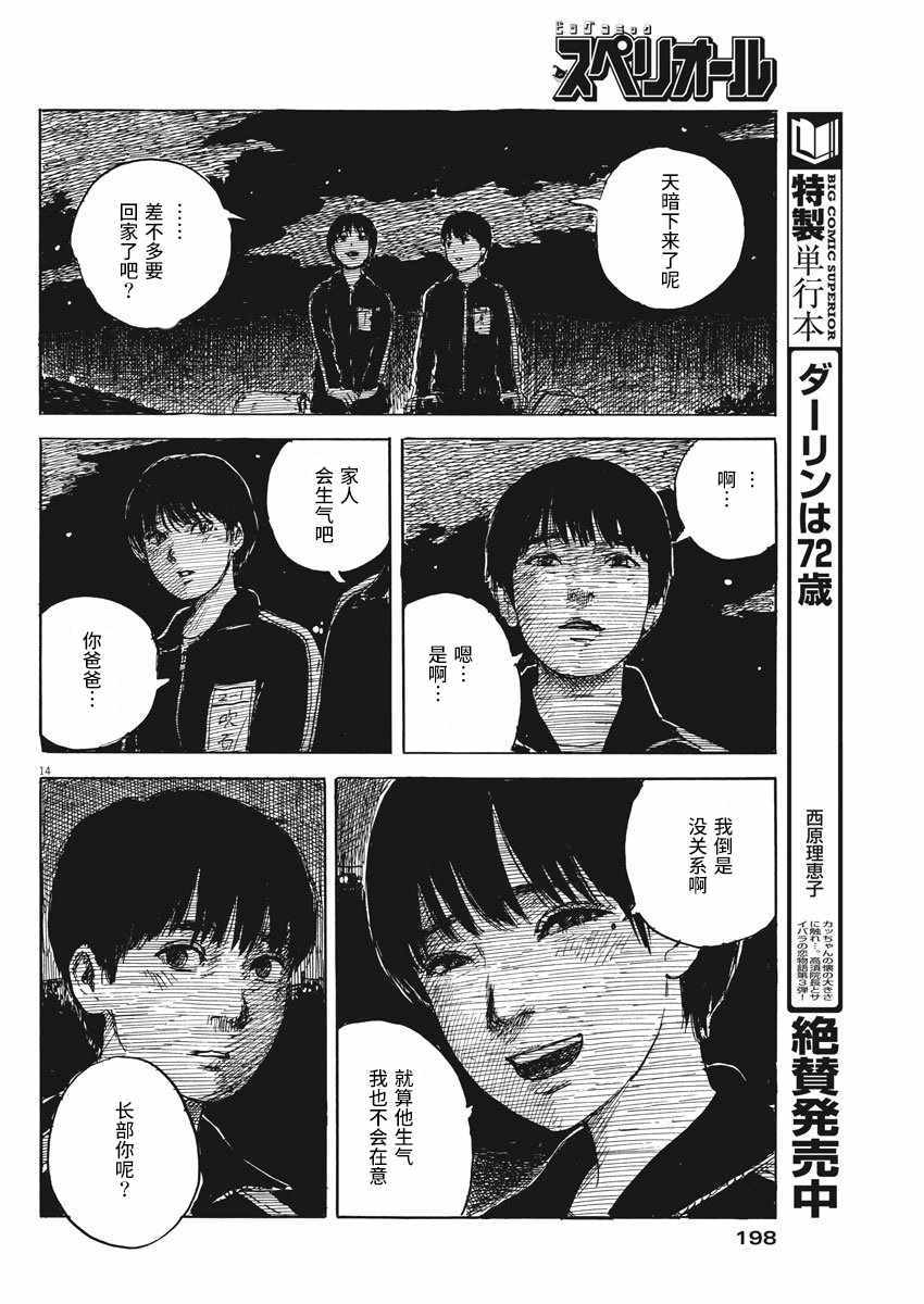 第 14 页