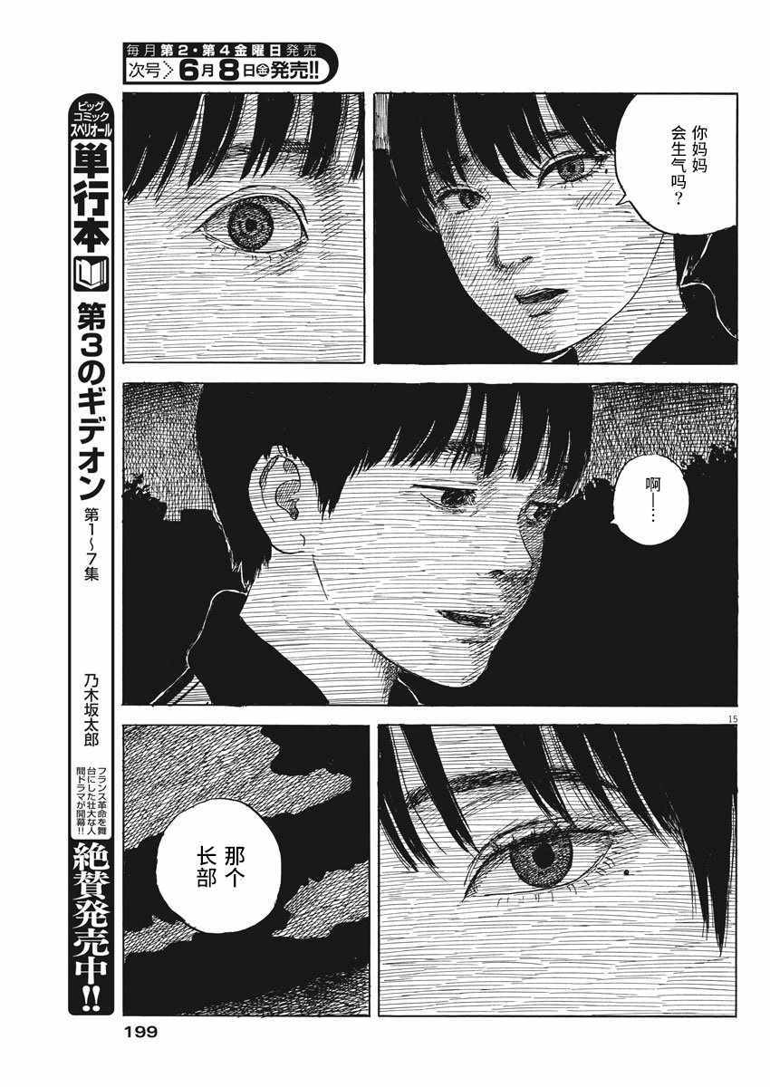 第 15 页