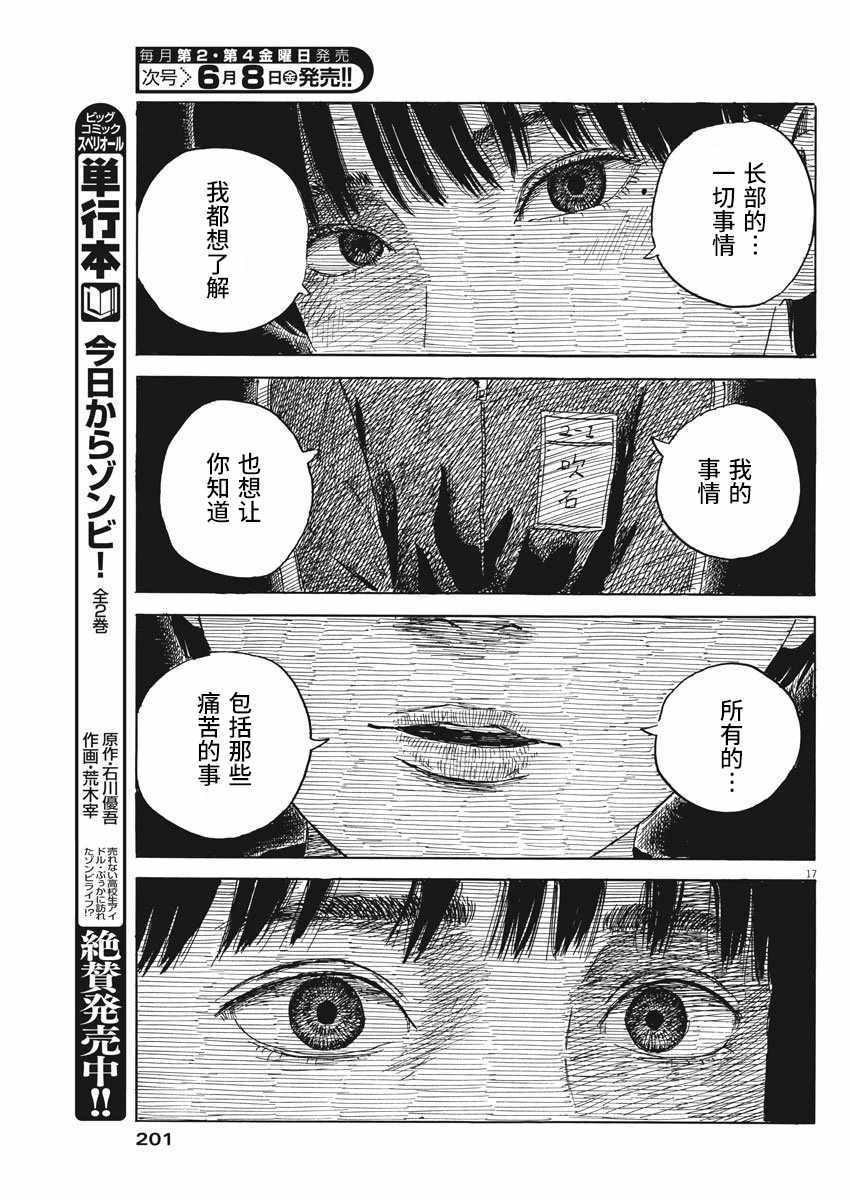 第 17 页