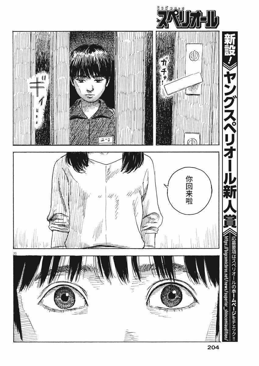 第 20 页
