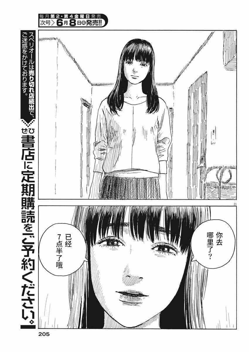 第 21 页
