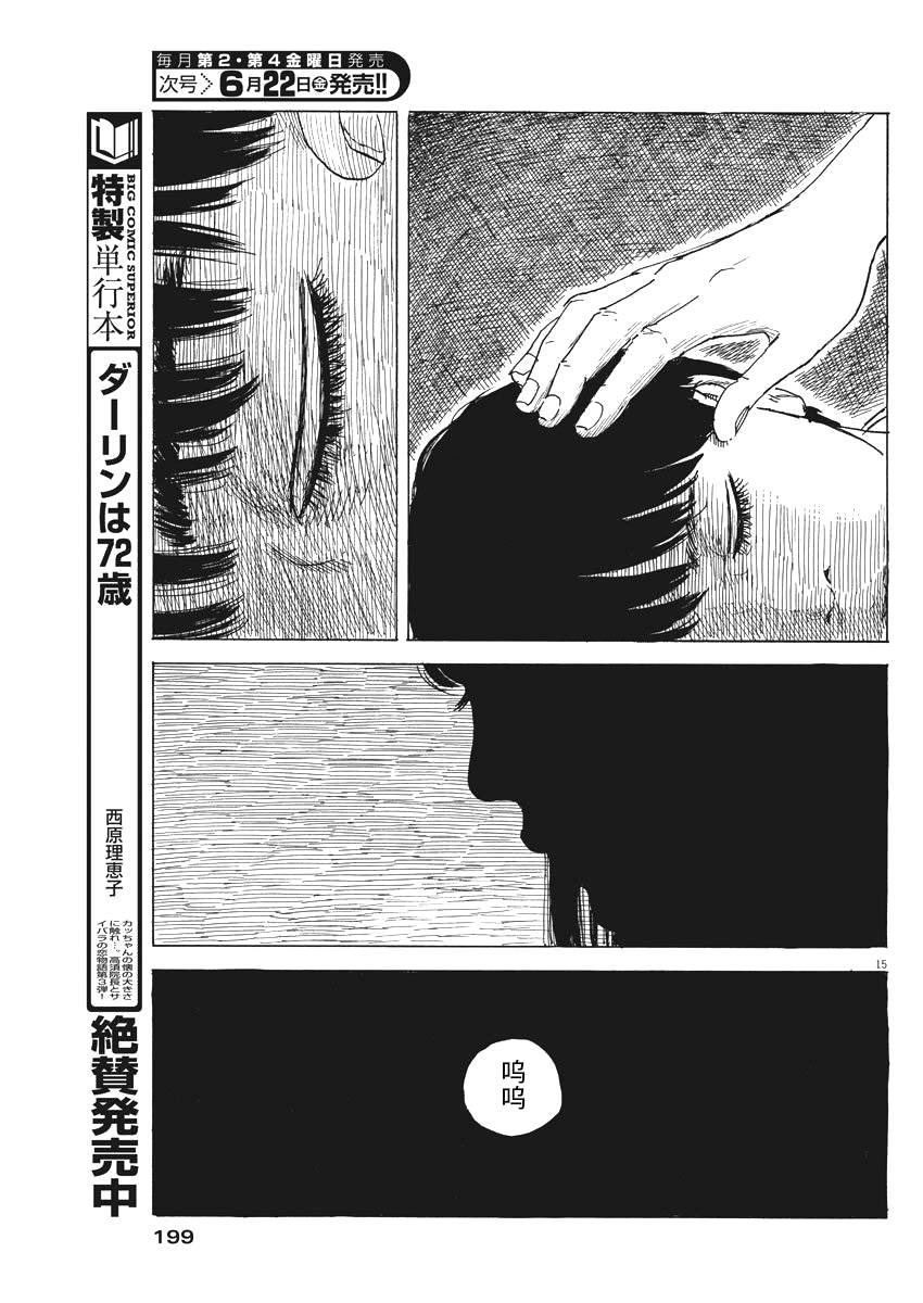 第 15 页