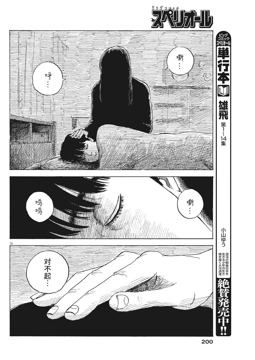 第 16 页