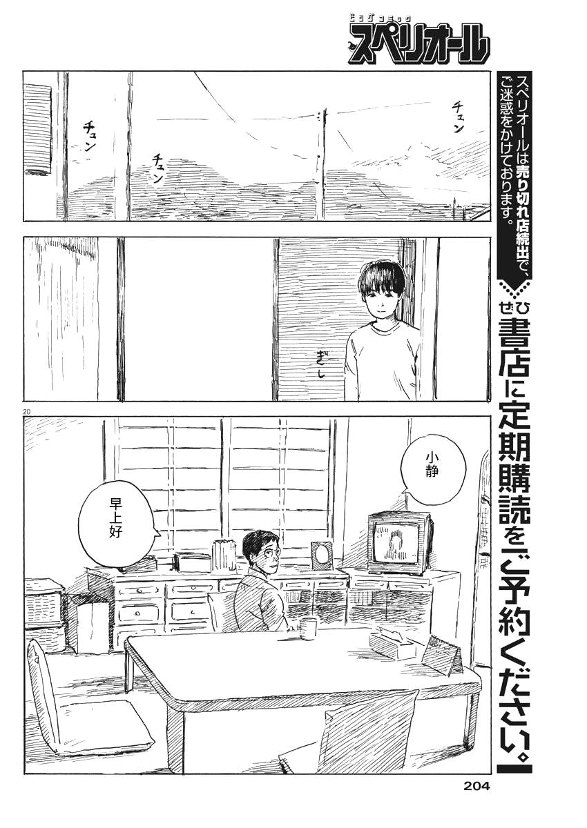 第 20 页