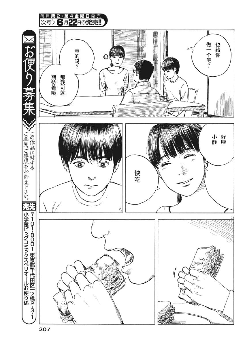 第 23 页