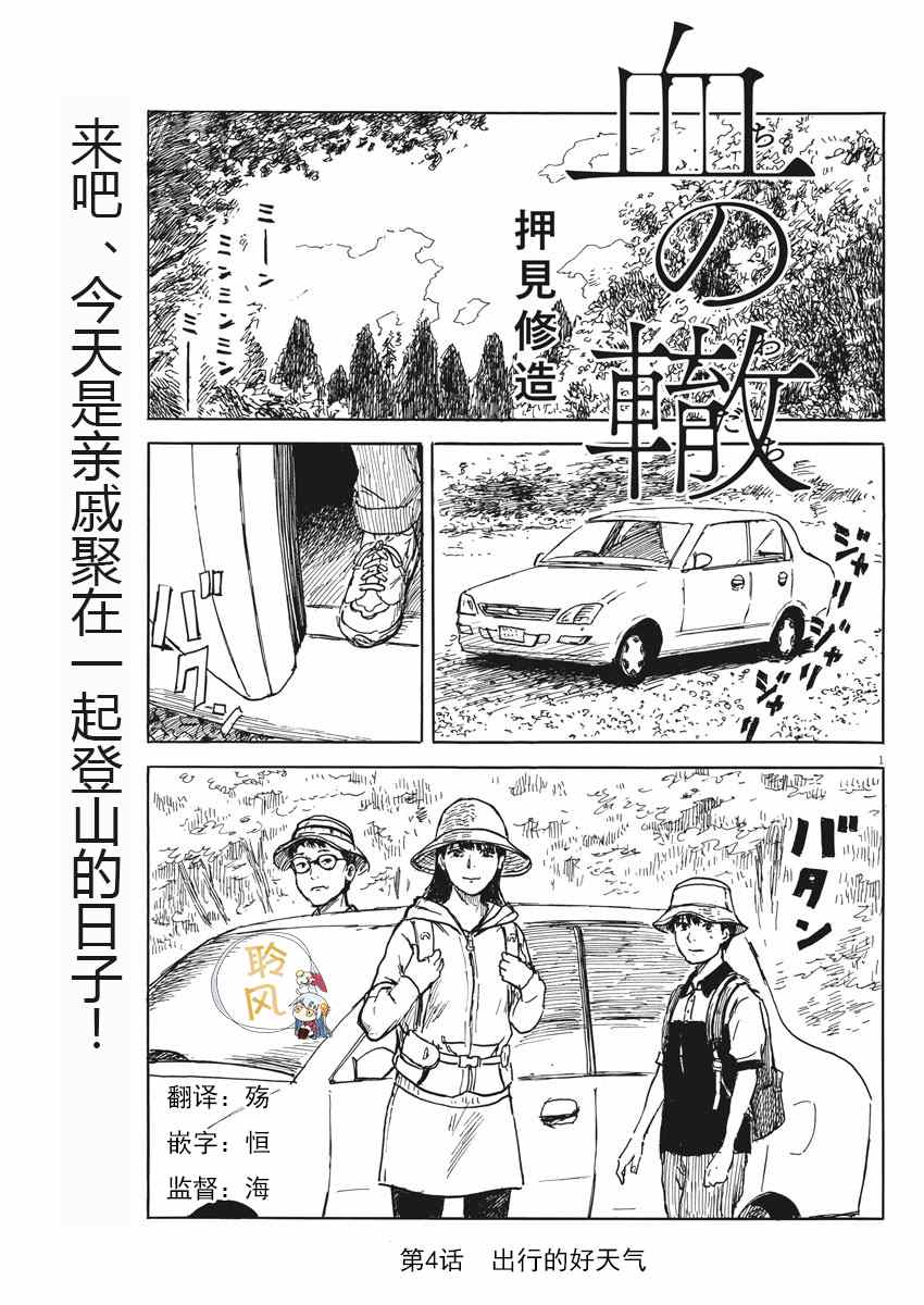 第 1 页
