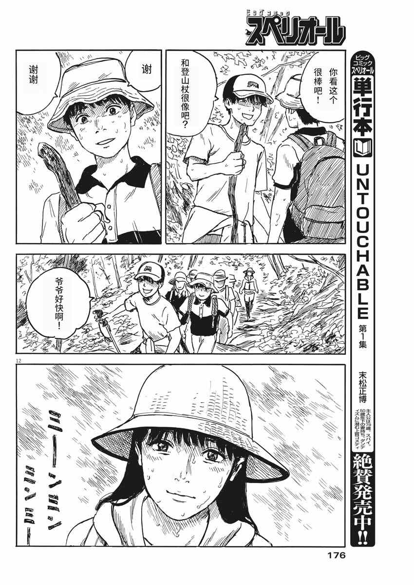 第 12 页