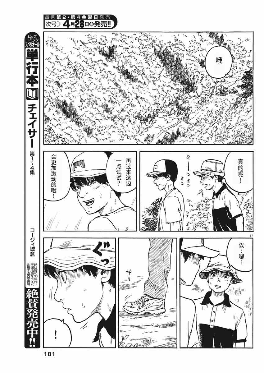 第 17 页