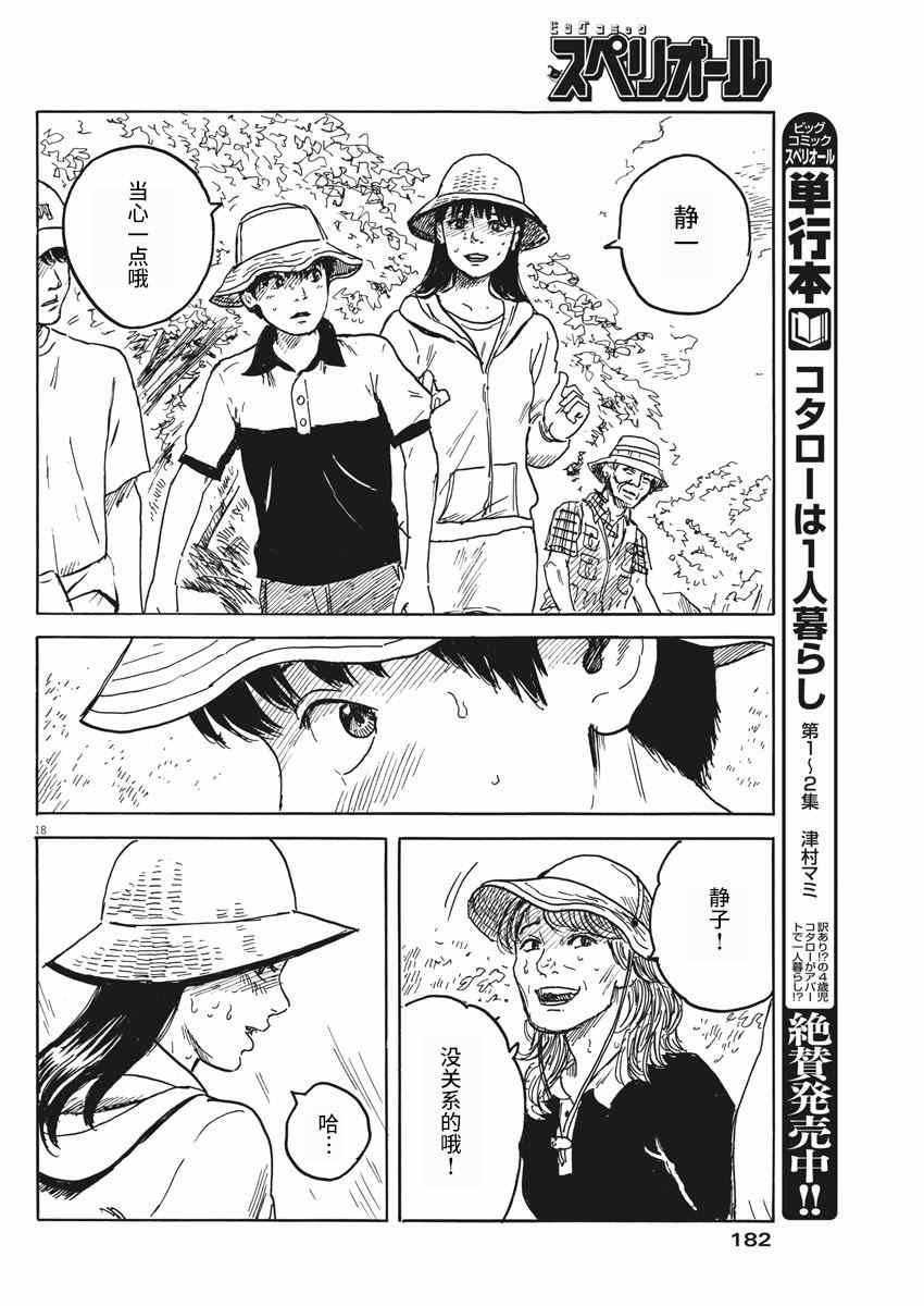 第 18 页