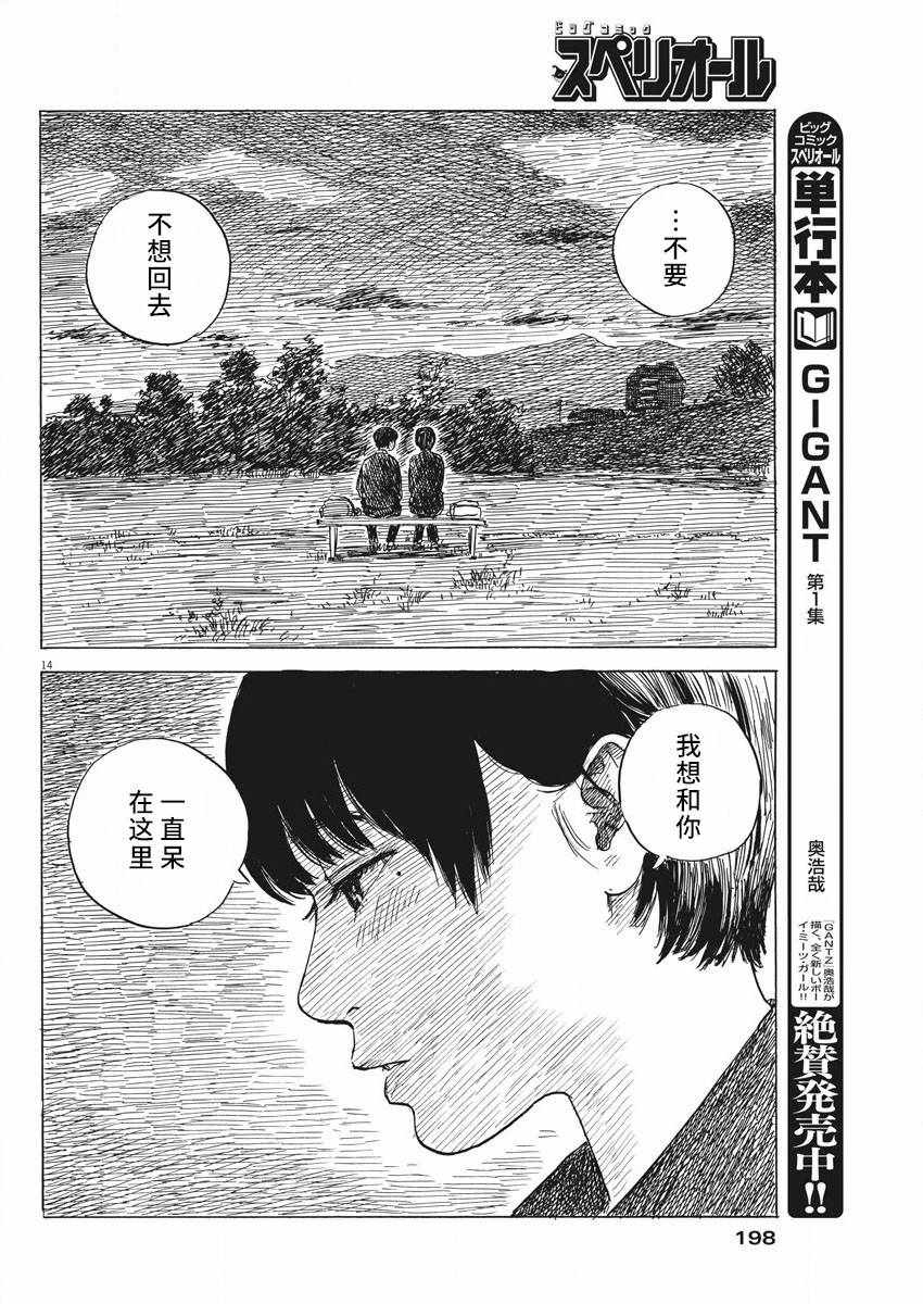 第 14 页