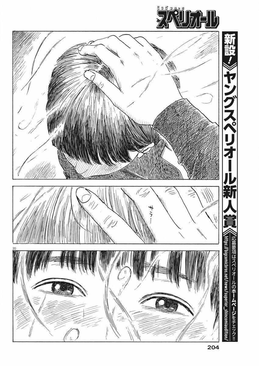 第 20 页