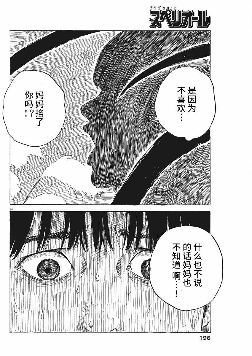 第 14 页