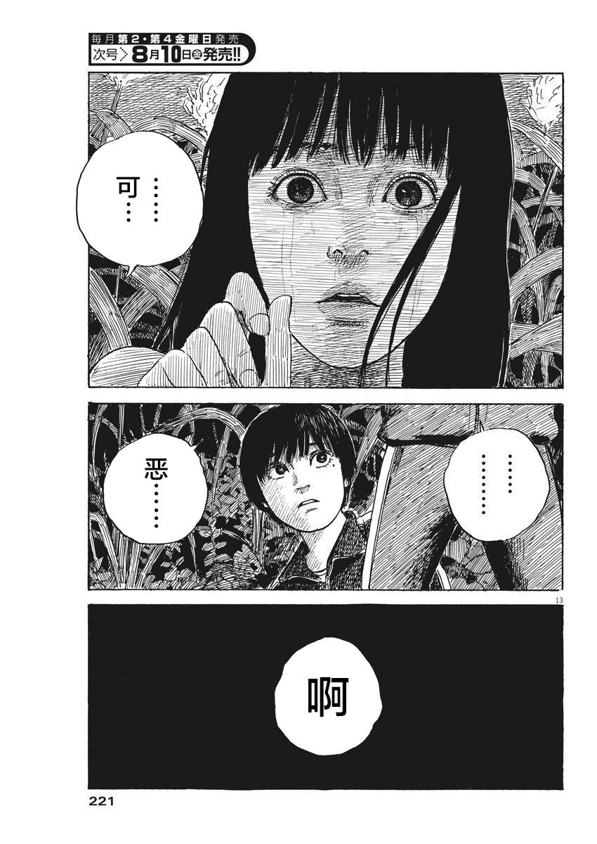 第 13 页