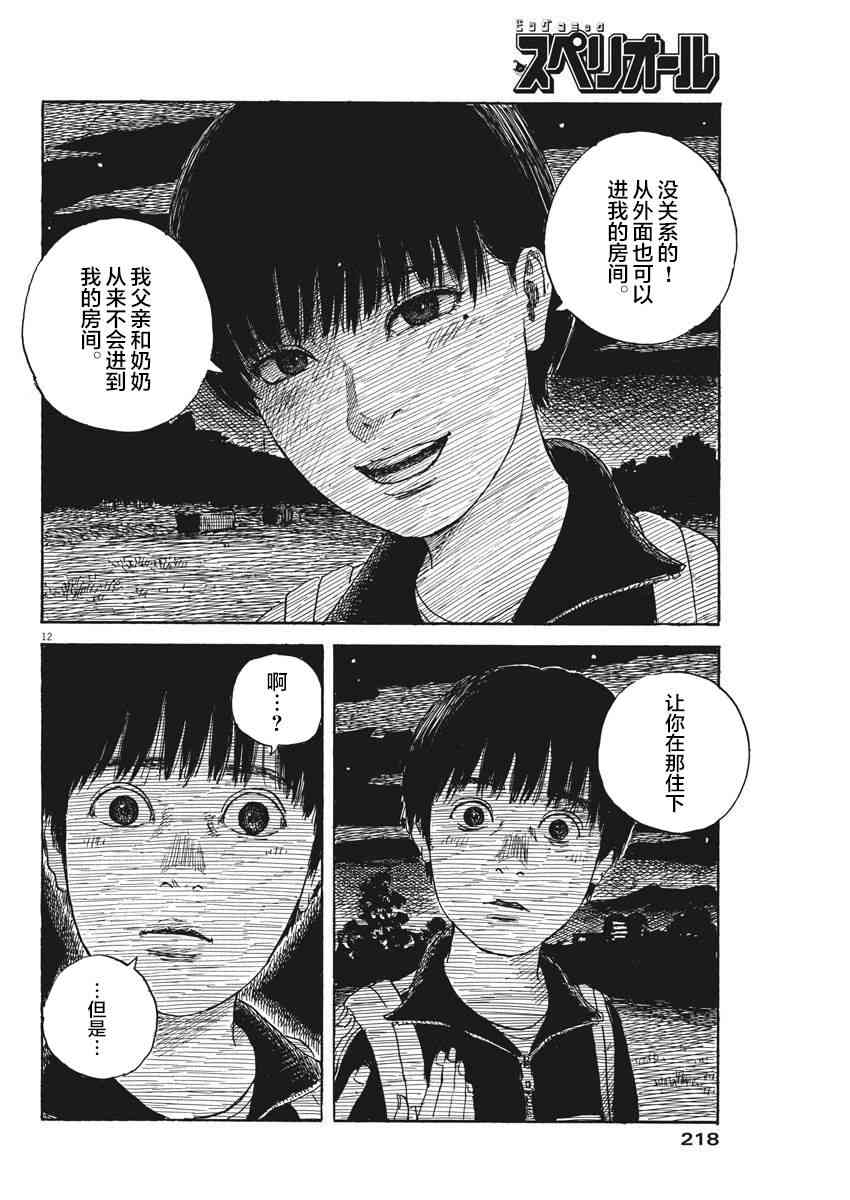 第 12 页