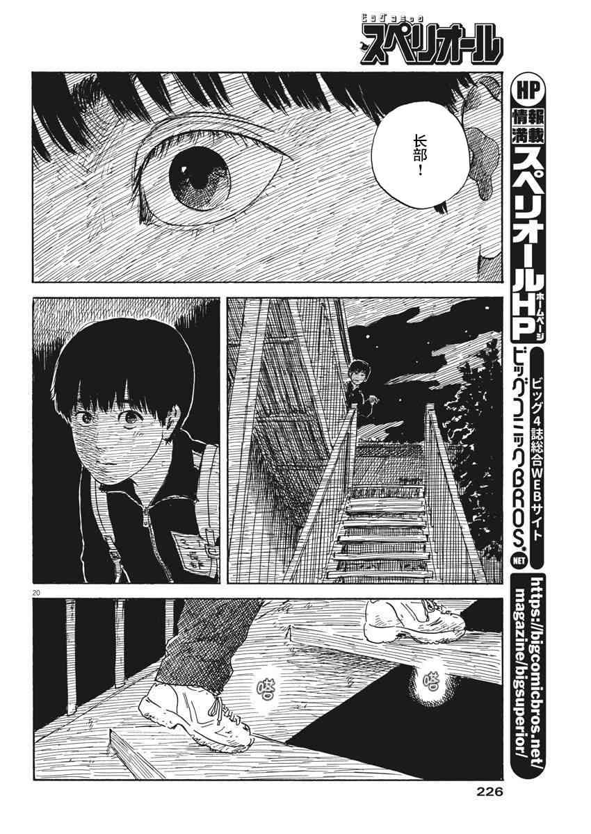 第 20 页