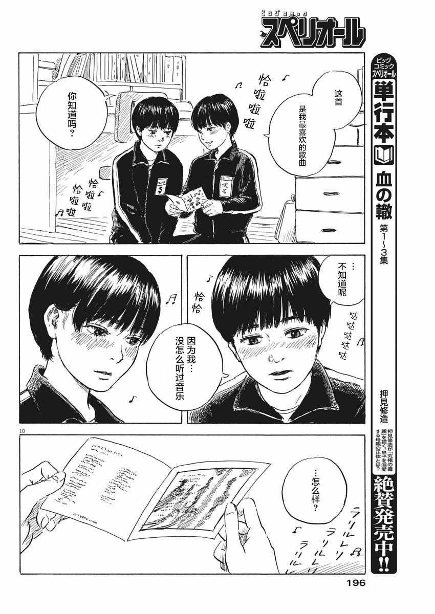 第 10 页