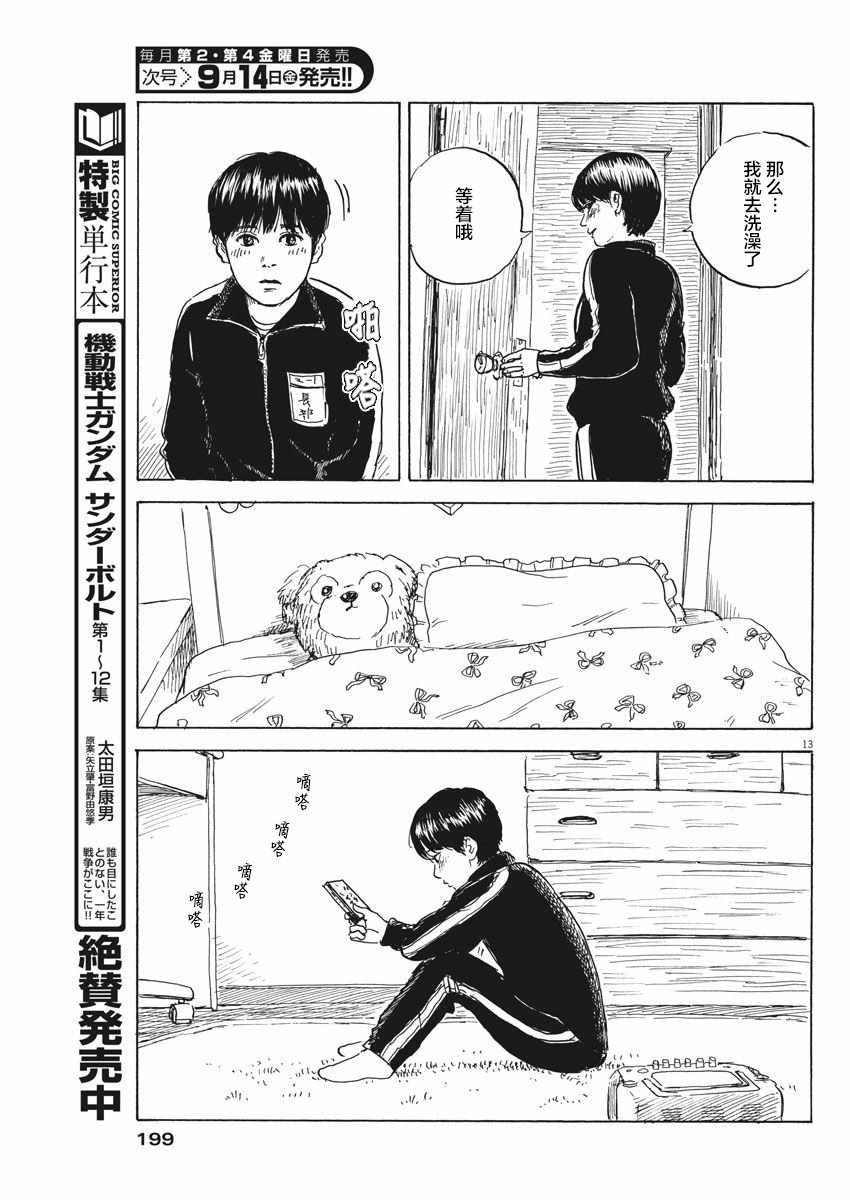 第 13 页