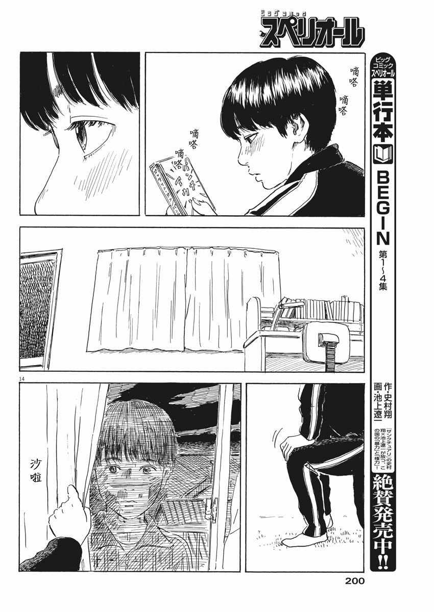 第 14 页