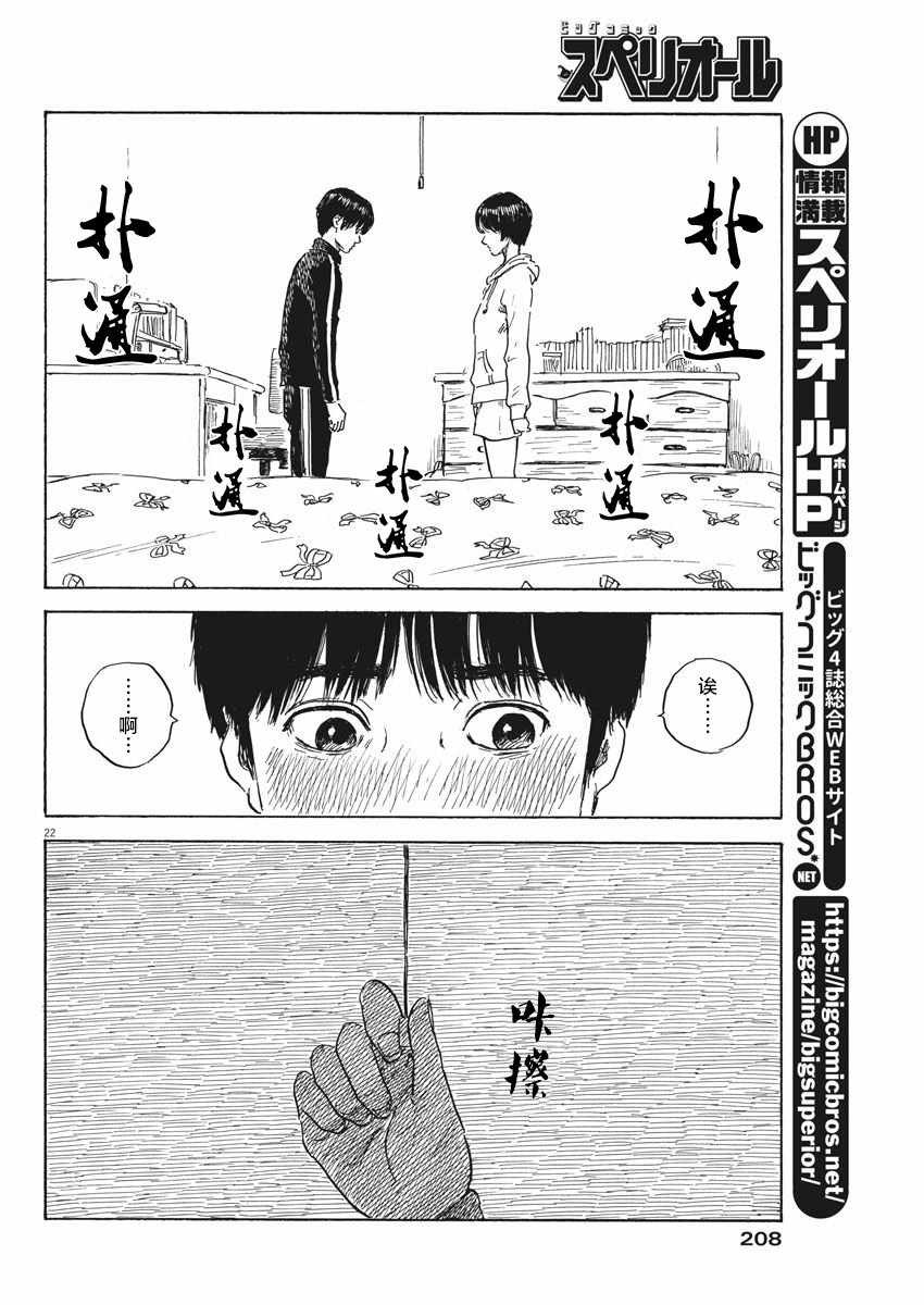 第 22 页