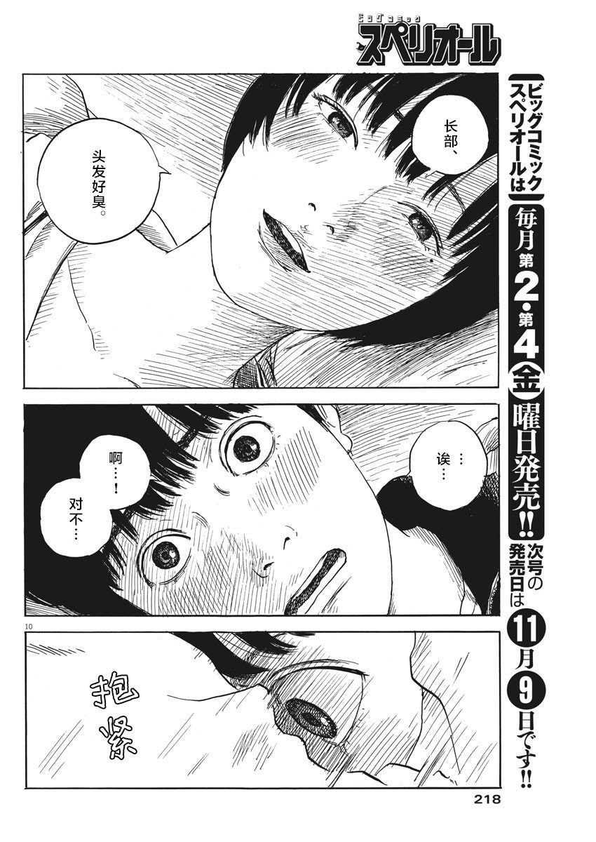 第 10 页